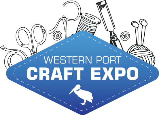 Western Port Craft Expo